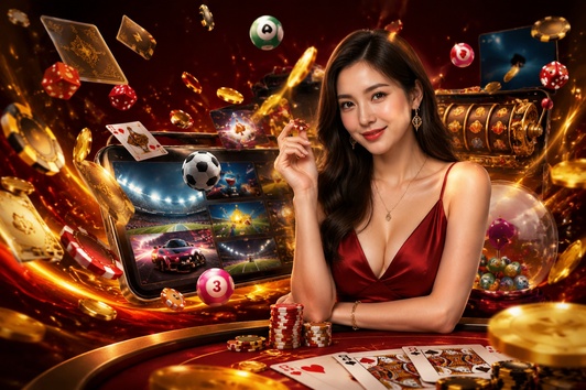 2798bet