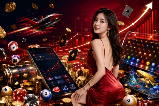 2798bet