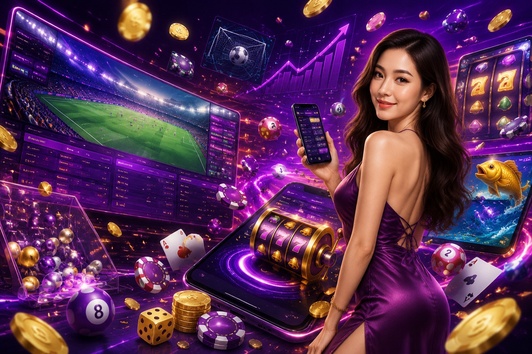 2798bet
