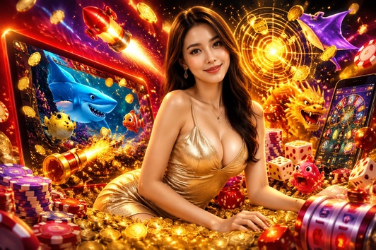 2798bet