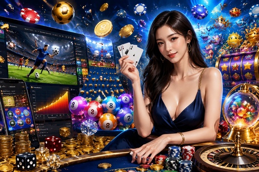 2798bet