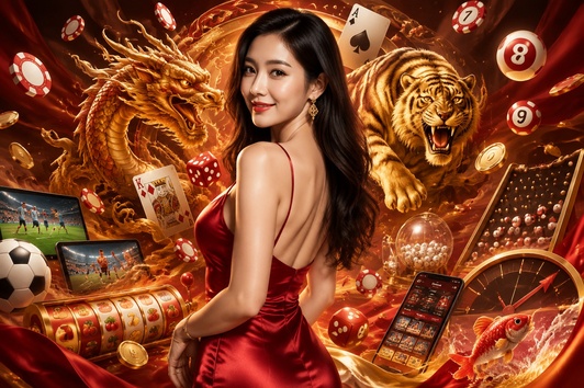 2798bet