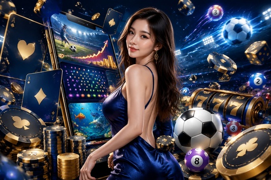 2798bet