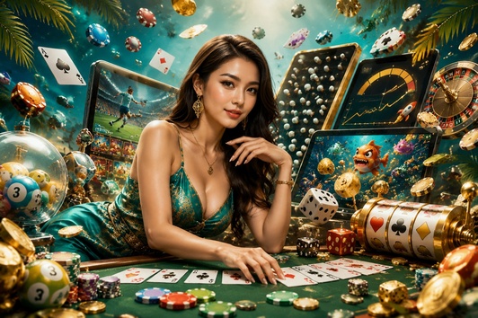 2798bet
