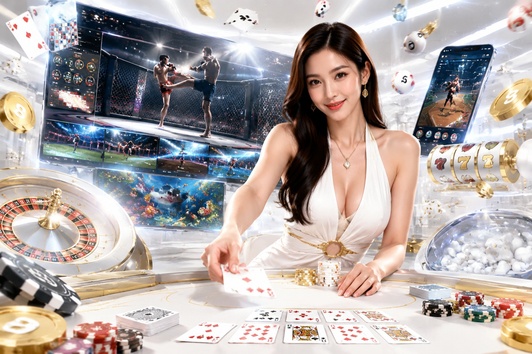 2798bet