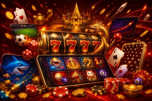 2798bet