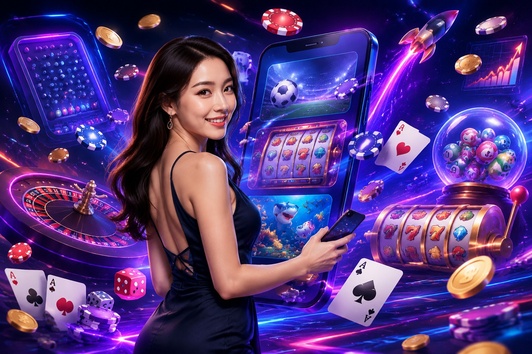 2798bet