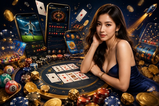 2798bet