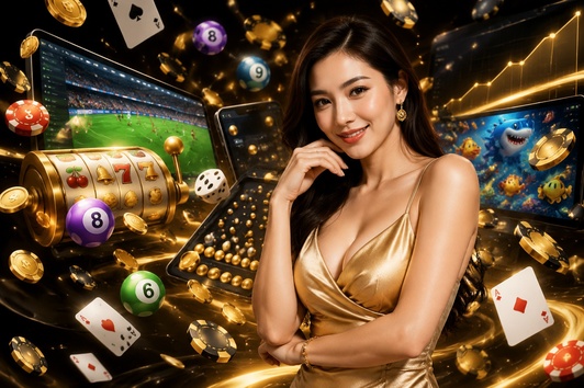 2798bet