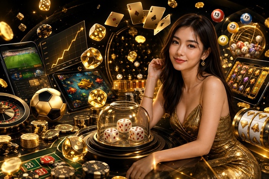 2798bet