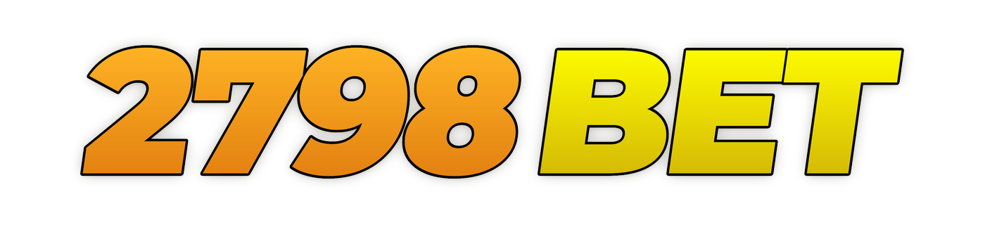2798bet
